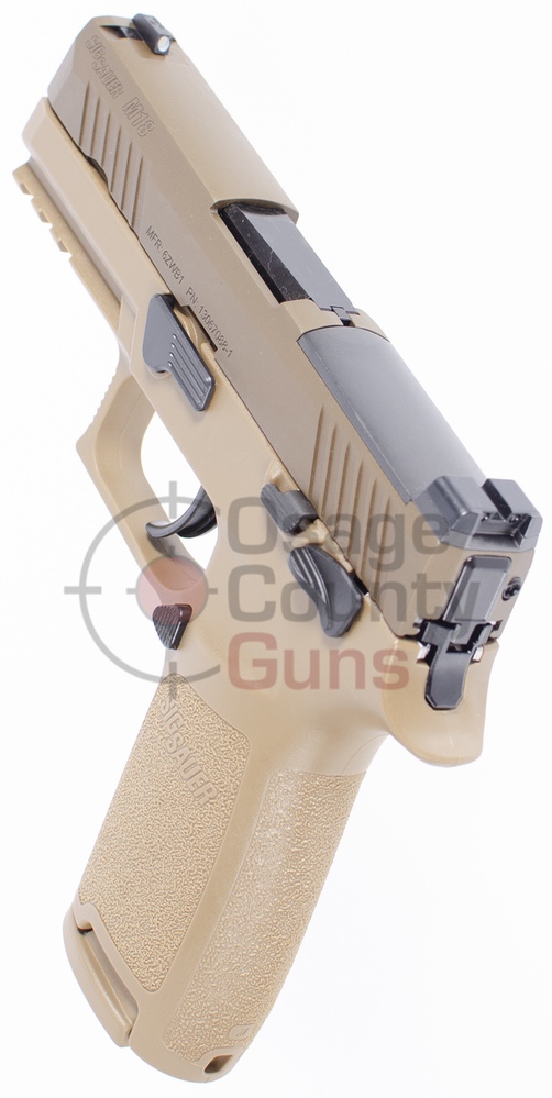 WSIGP320M18-04.jpg