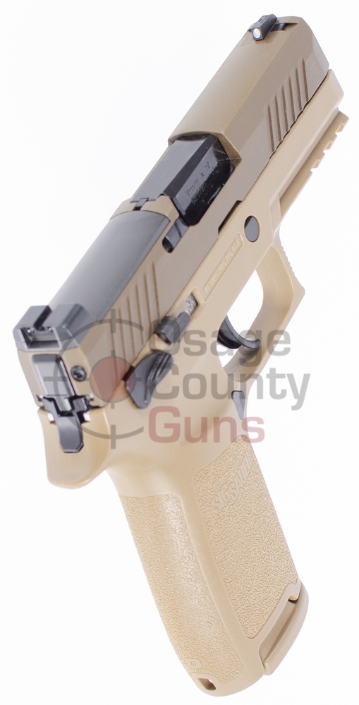 WSIGP320M18-05.jpg