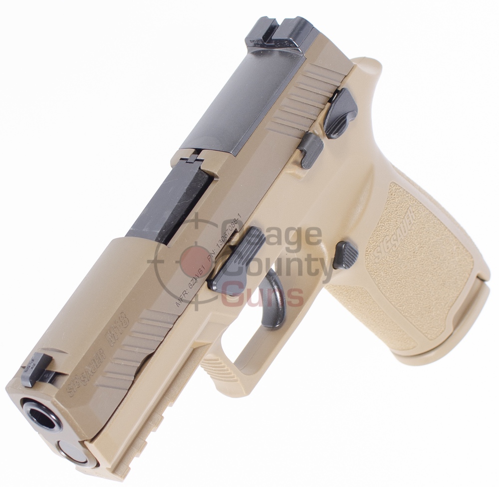 WSIGP320M18-06.jpg