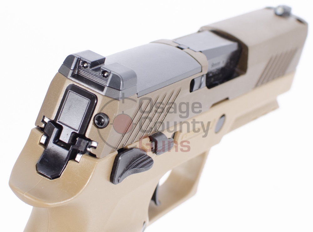 WSIGP320M18-09.jpg