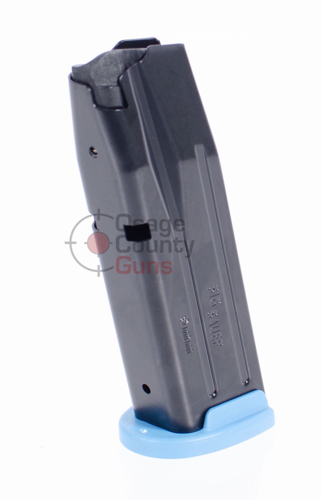MAG-MOD-C-9-15-BLU-03.jpg