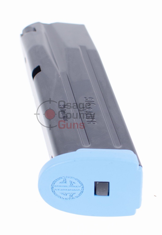 MAG-MOD-C-9-15-BLU-04.jpg