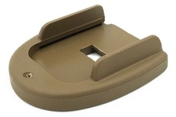 KIT-MOD-MAG-FLR-PLT-COY-02.png