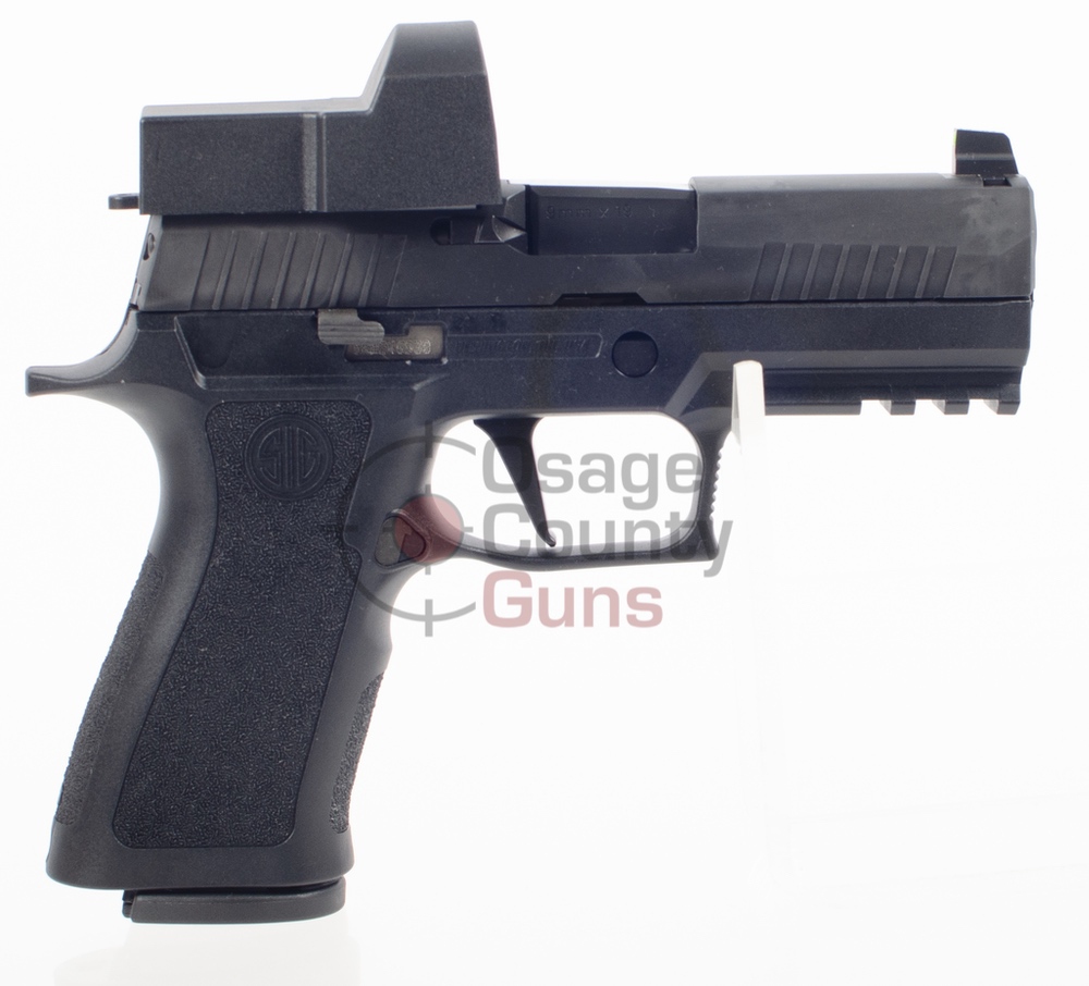 W320CA-9-BXR3-PRO-RXP-02.jpg