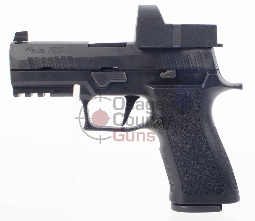 W320CA-9-BXR3-PRO-RXP-03.jpg