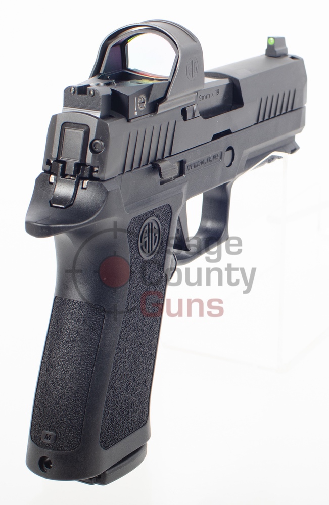 W320CA-9-BXR3-PRO-RXP-06.jpg