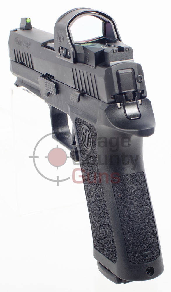 W320CA-9-BXR3-PRO-RXP-07.jpg