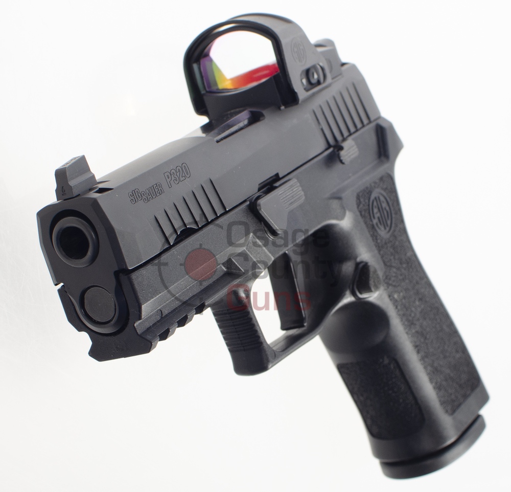 W320CA-9-BXR3-PRO-RXP-09.jpg