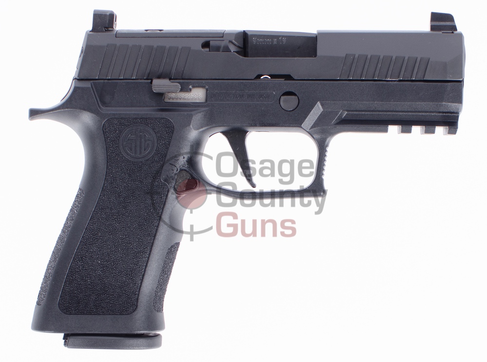 W320CA-9-BXR3-PRO-SNS-02.jpg
