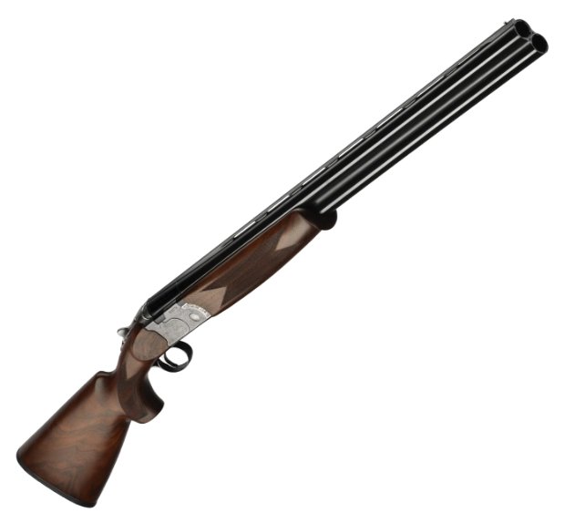 J686F1228-04.png