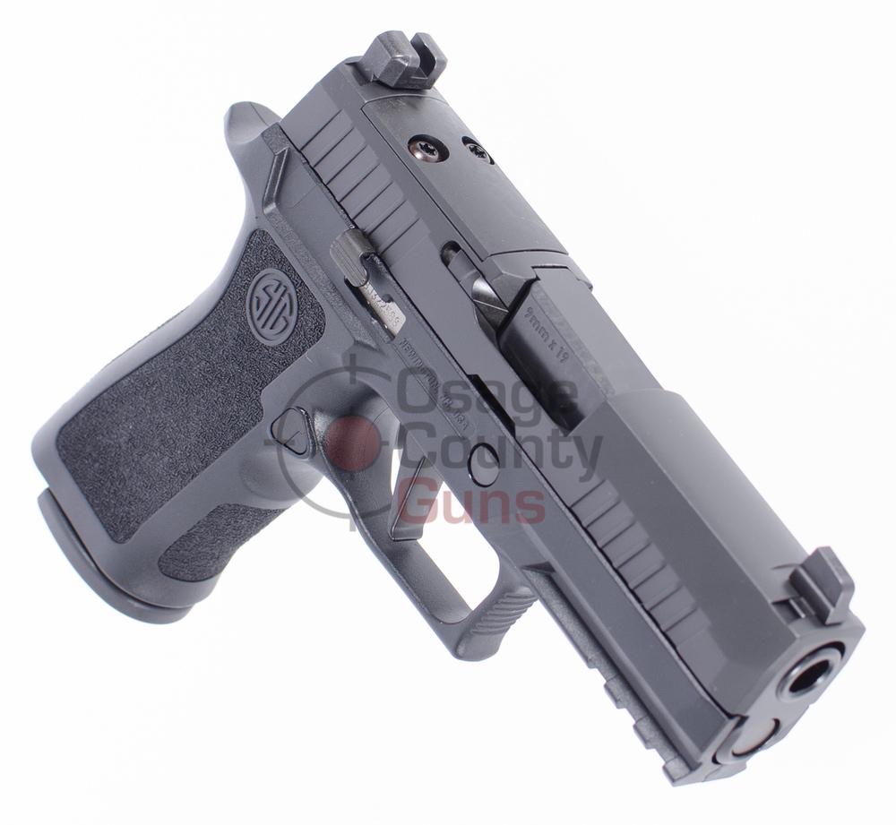 W320CA-9-BXR3-PRO-SNS-04.jpg