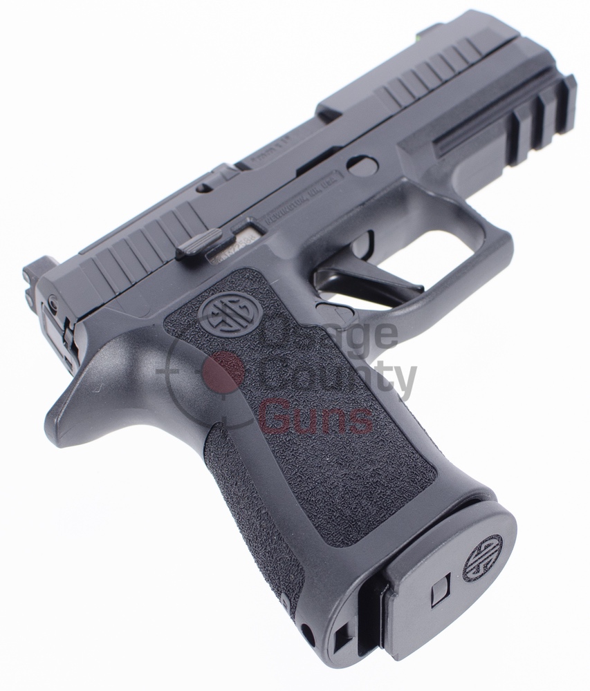 W320CA-9-BXR3-PRO-SNS-06.jpg