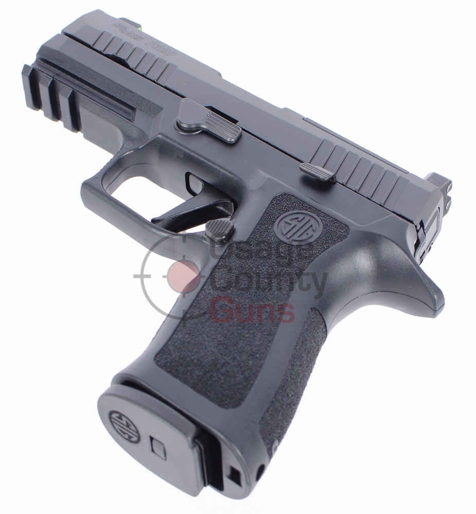 W320CA-9-BXR3-PRO-SNS-07.jpg