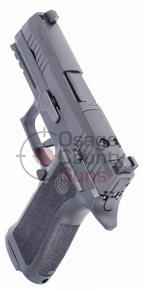 W320CA-9-BXR3-PRO-SNS-08.jpg
