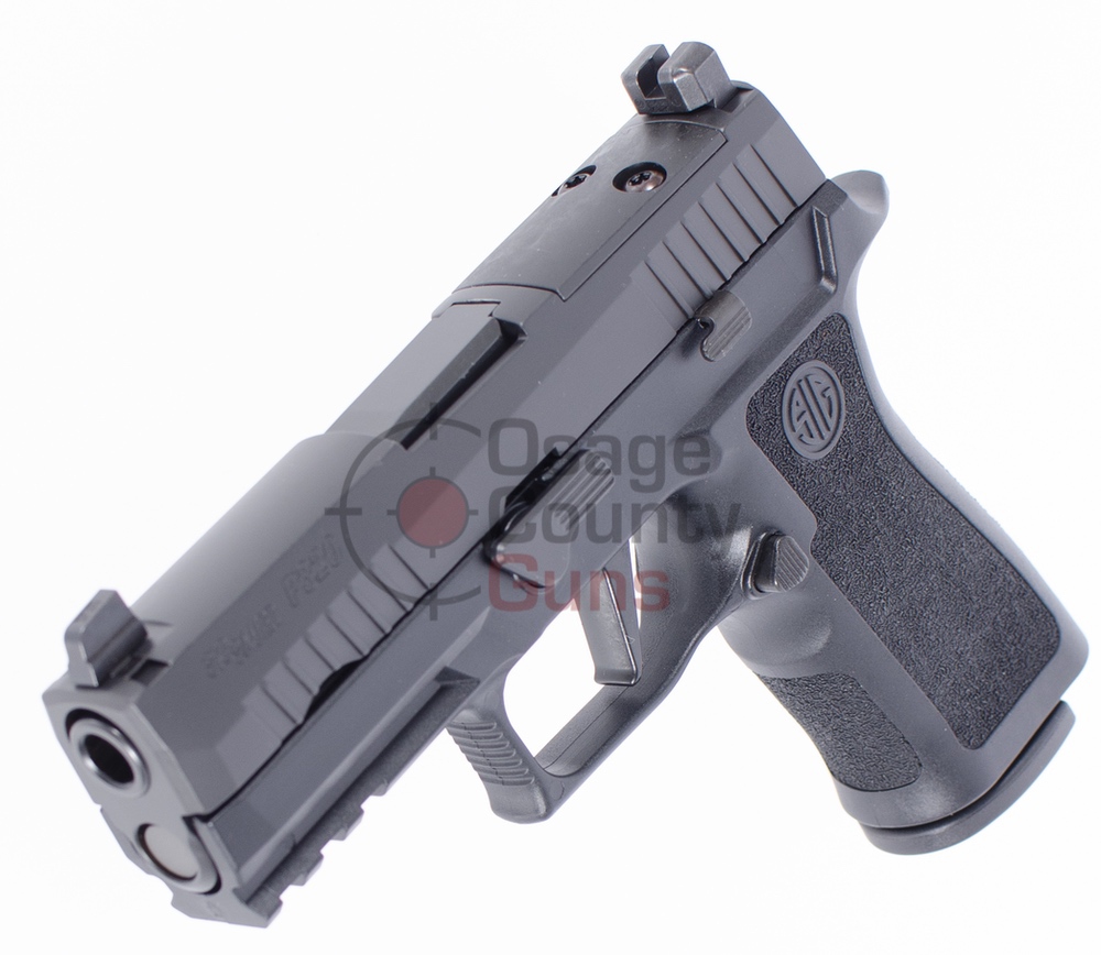 W320CA-9-BXR3-PRO-SNS-09.jpg
