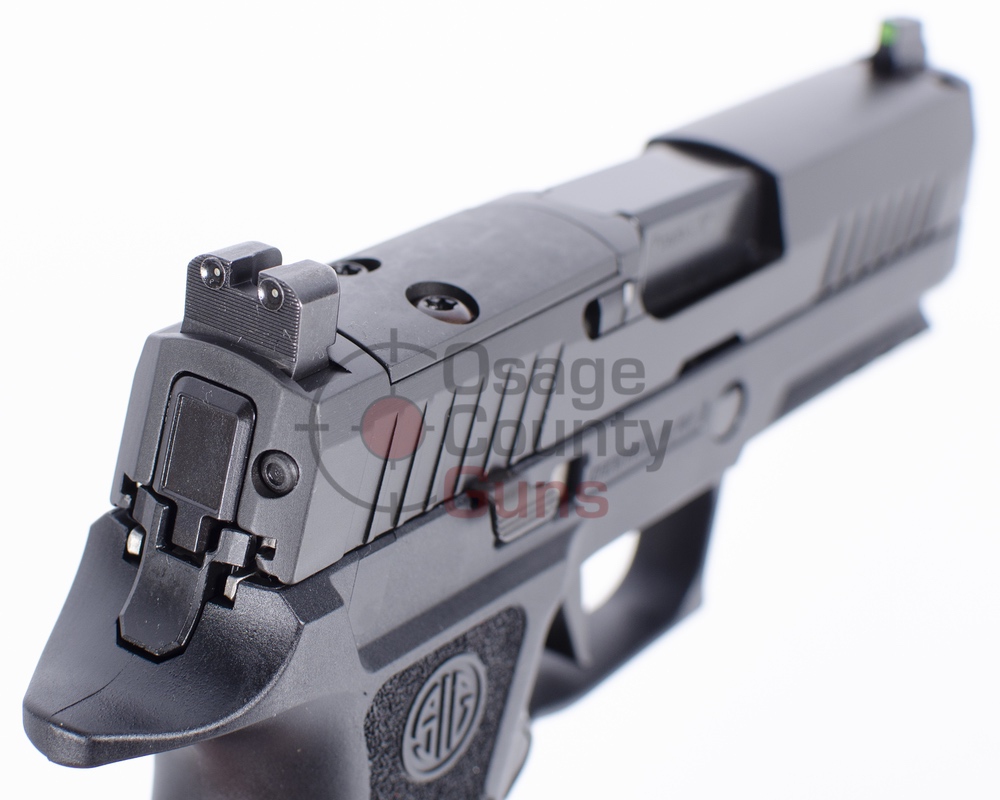W320CA-9-BXR3-PRO-SNS-11.jpg