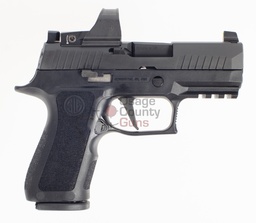 W320C-9-BXR3-PRO-RXP-02.jpg