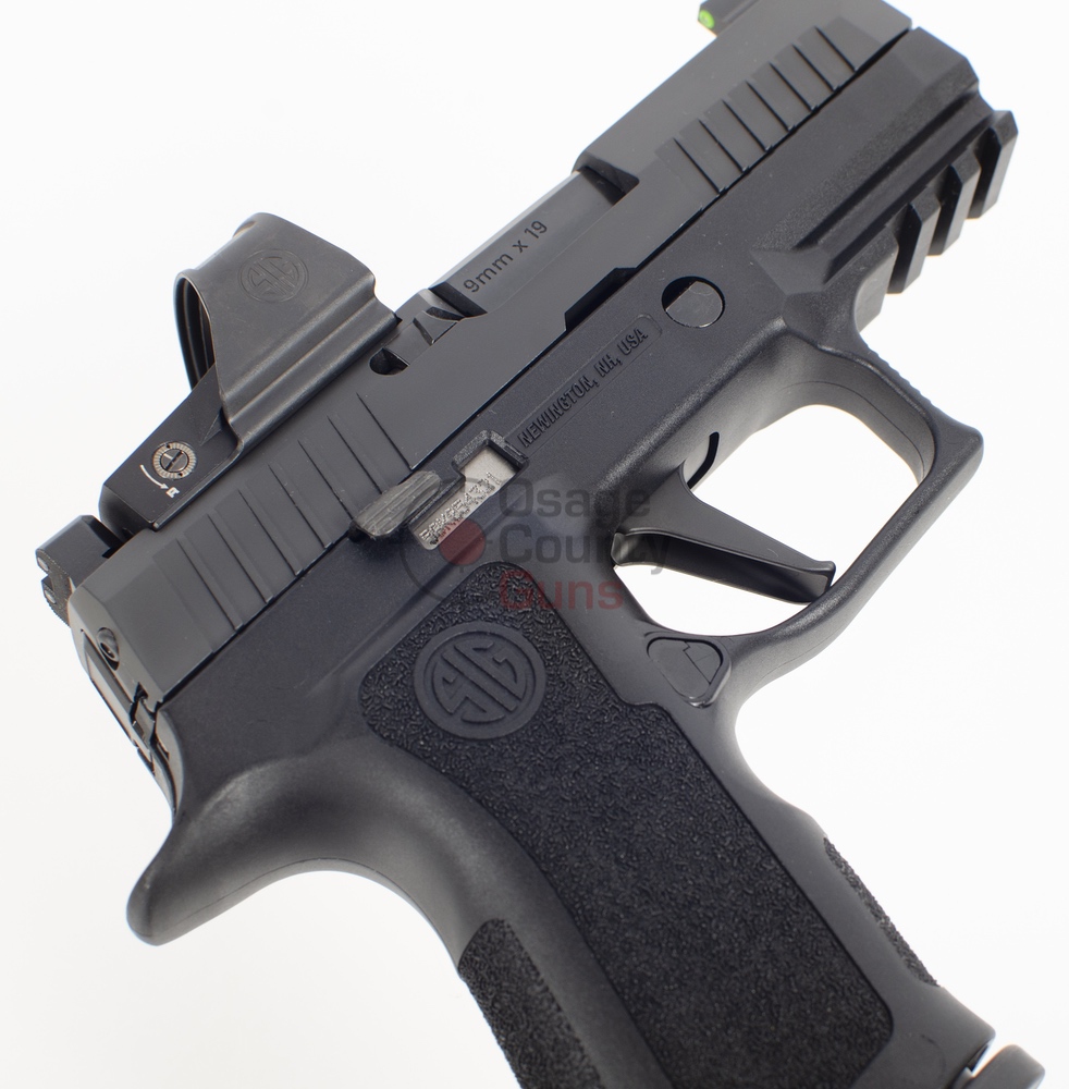 W320C-9-BXR3-PRO-RXP-07.jpg