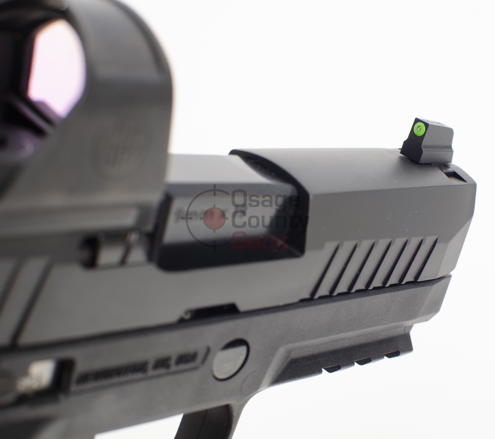 W320C-9-BXR3-PRO-RXP-09.jpg