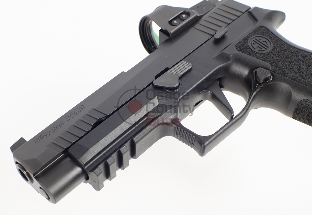 W320F-9-BXR3-PRO-RXP-04.jpg