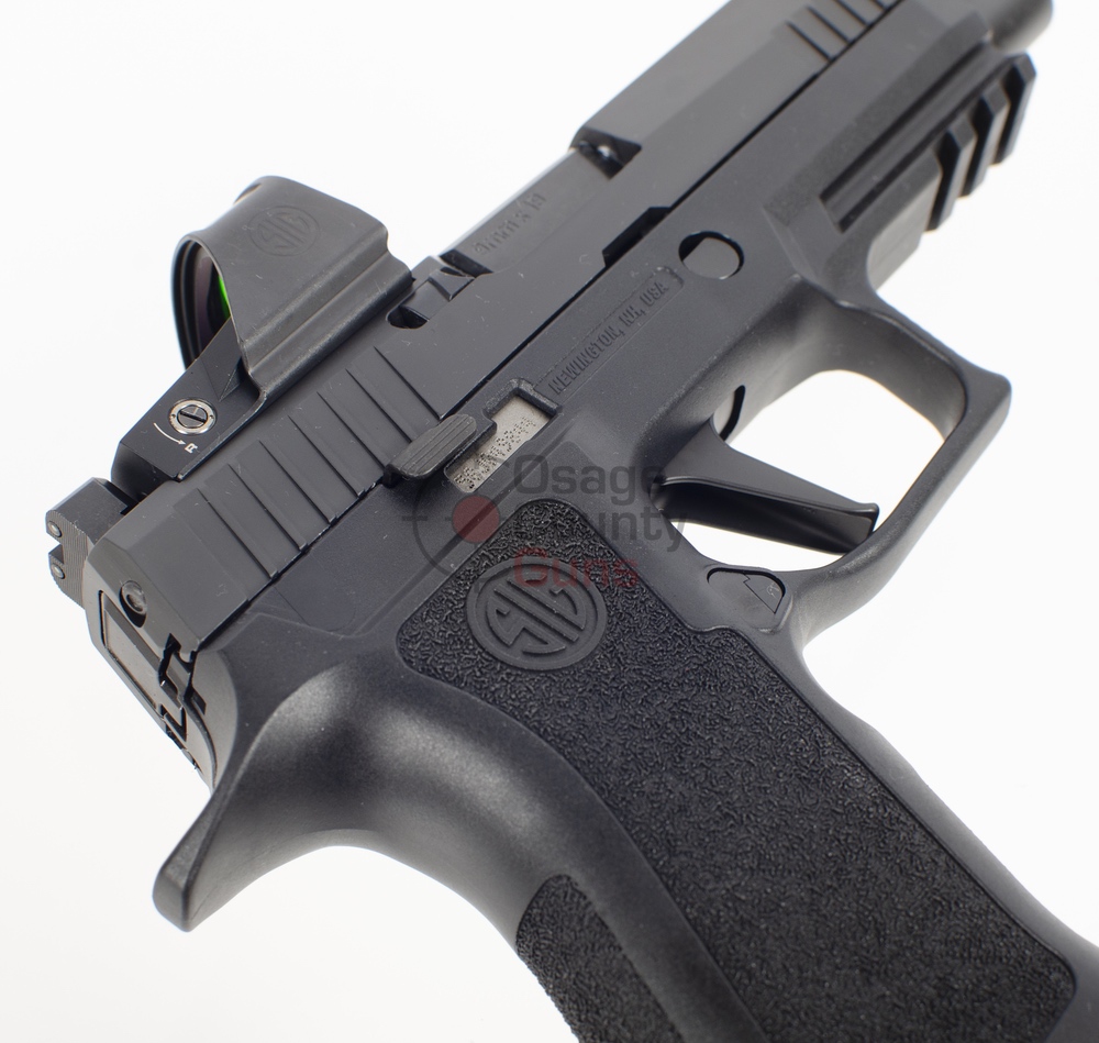 W320F-9-BXR3-PRO-RXP-05.jpg