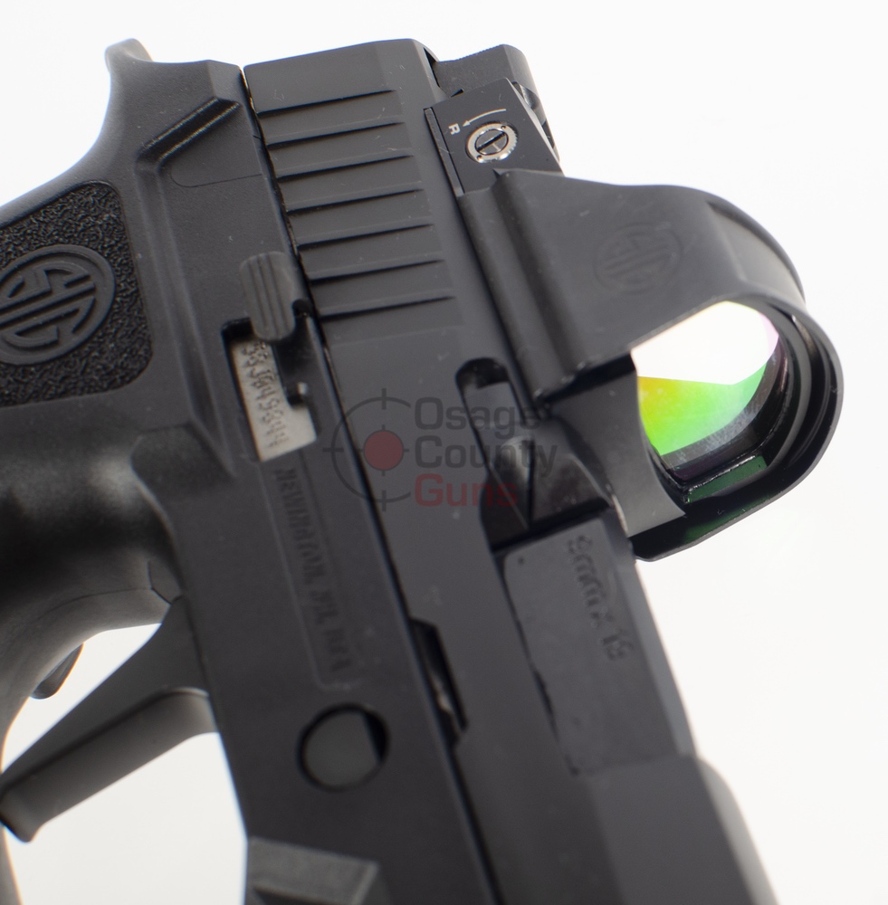 W320F-9-BXR3-PRO-RXP-07.jpg