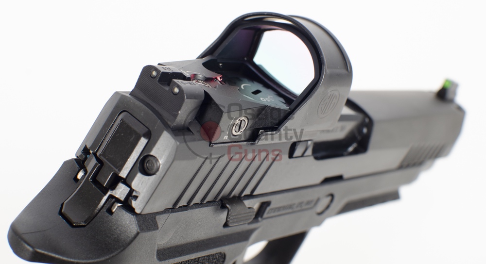 W320F-9-BXR3-PRO-RXP-09.jpg