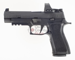 W320F-9-BXR3-PRO-RXP-6-02.jpg