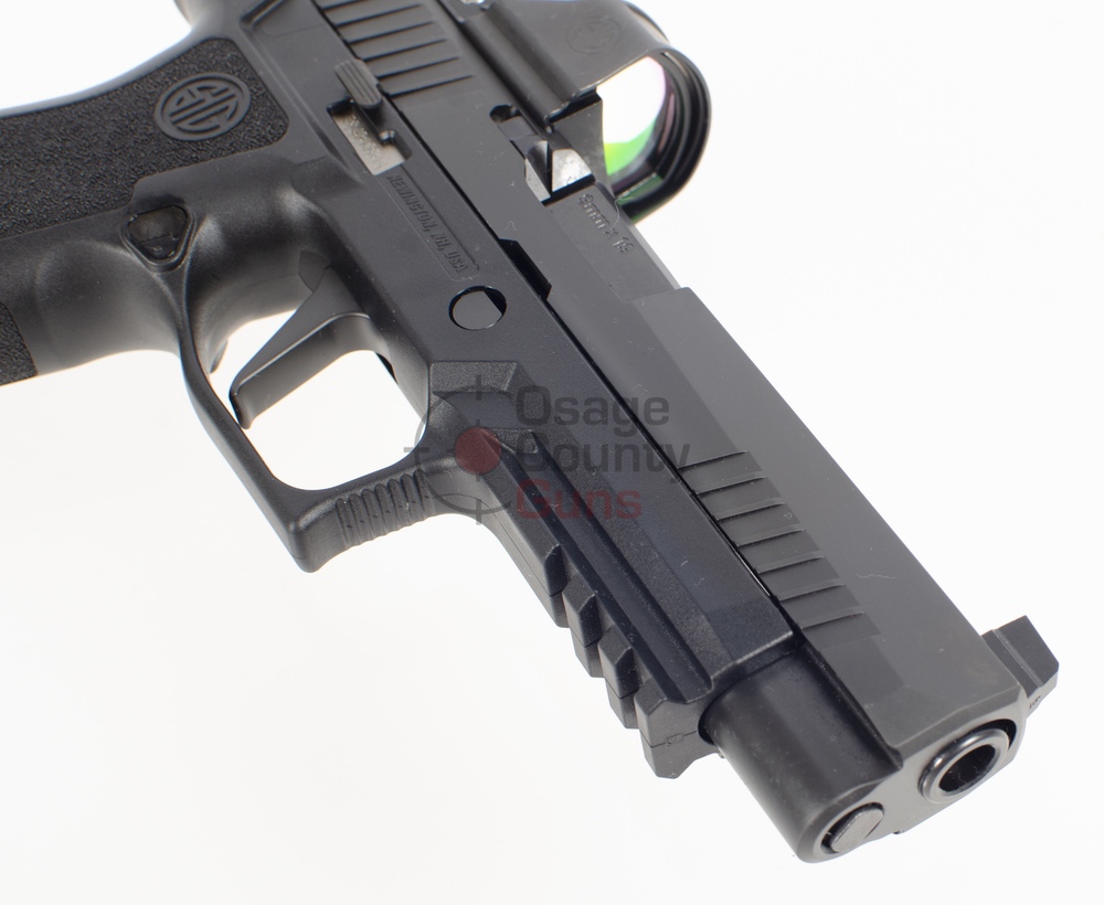 W320F-9-BXR3-PRO-RXP-6-06.jpg