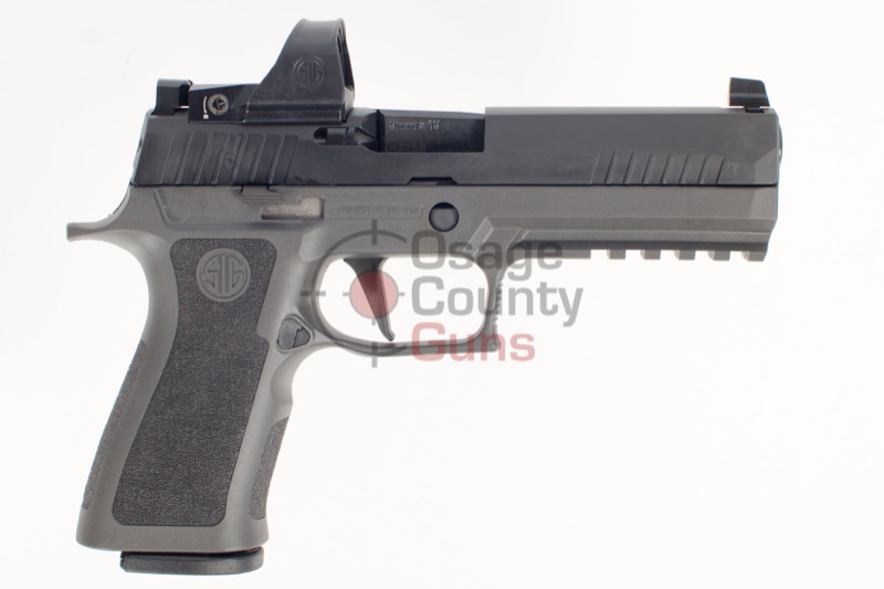 W320F-9-BXR3-TXG-PRO-RXP-07.jpg