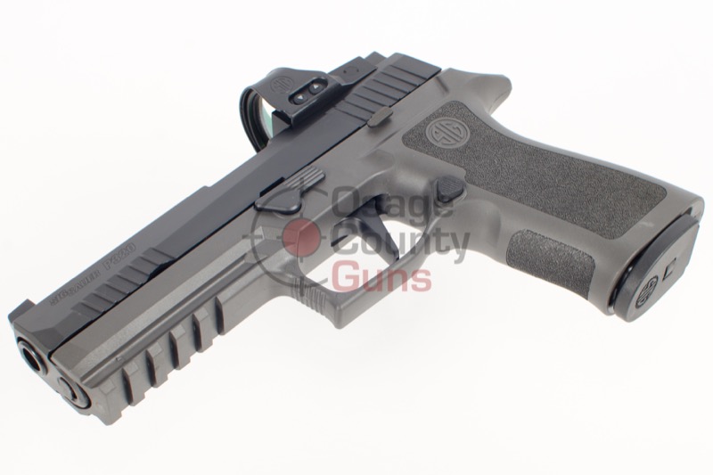 W320F-9-BXR3-TXG-PRO-RXP-08.jpg