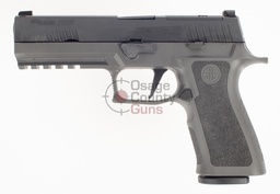 W320F-9-BXR3-TXG-PRO-02.jpg