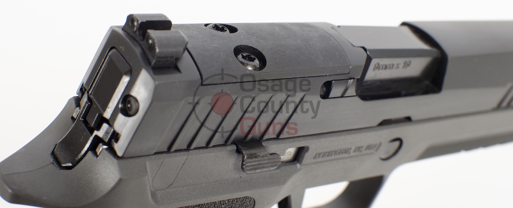 W320F-9-BXR3-TXG-PRO-07.jpg