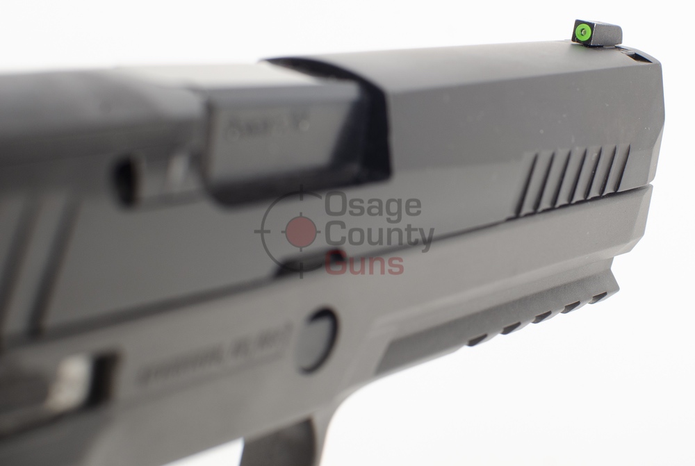 W320F-9-BXR3-TXG-PRO-12.jpg