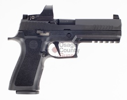 W320F-9-BXR3-LDC-PRO-RXP-02.jpg