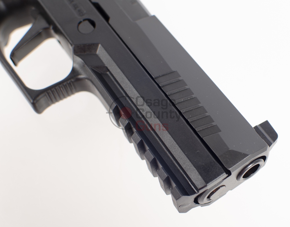 W320F-9-BXR3-LDC-PRO-RXP-04.jpg
