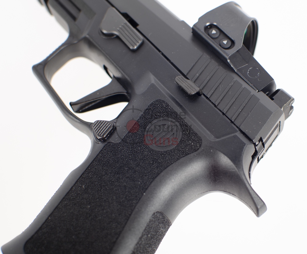 W320F-9-BXR3-LDC-PRO-RXP-06.jpg