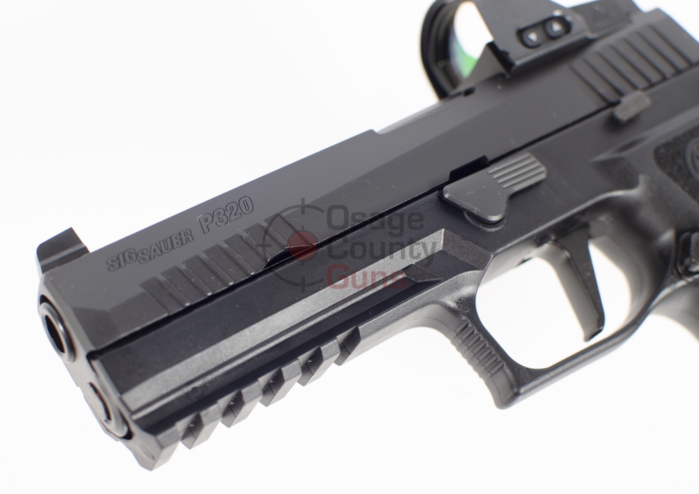 W320F-9-BXR3-LDC-PRO-RXP-07.jpg