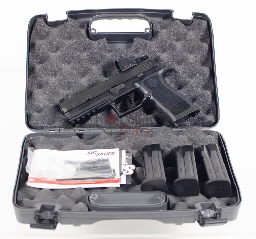 W320F-9-BXR3-LDC-PRO-RXP-12.jpg
