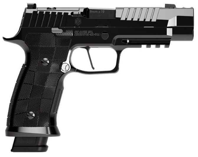 320SXGF-9-CW-RES-02.png