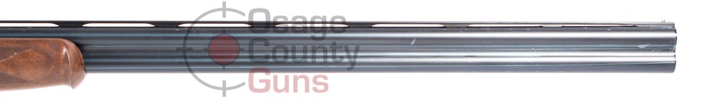 J686F2030-02.jpg