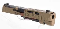 SLIDE-BBL-320-SPECTRE-9-COMP-COY-04.png