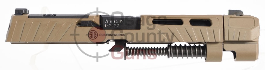 SLIDE-BBL-320-SPECTRE-9-COMP-COY-02.png