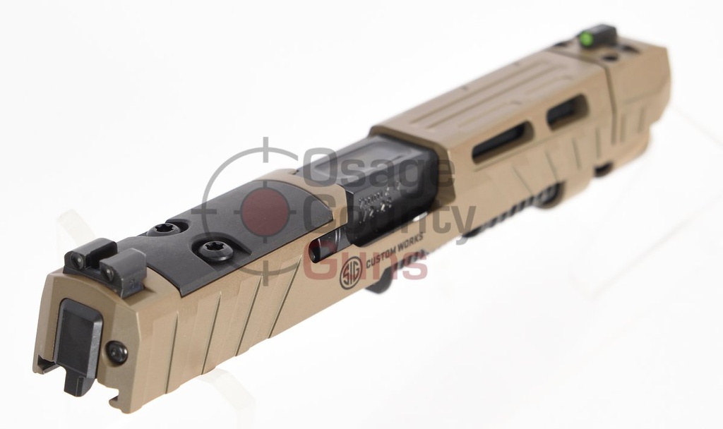 SLIDE-BBL-320-SPECTRE-9-COMP-COY-03.png