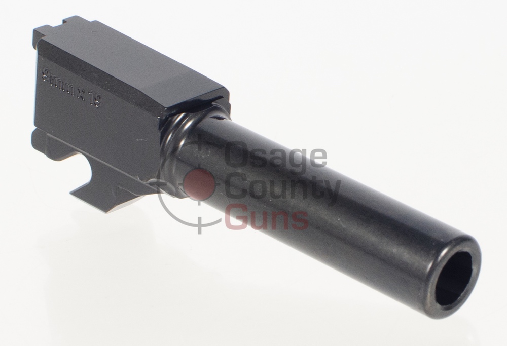 BBL-MOD-SC-9-02.jpg