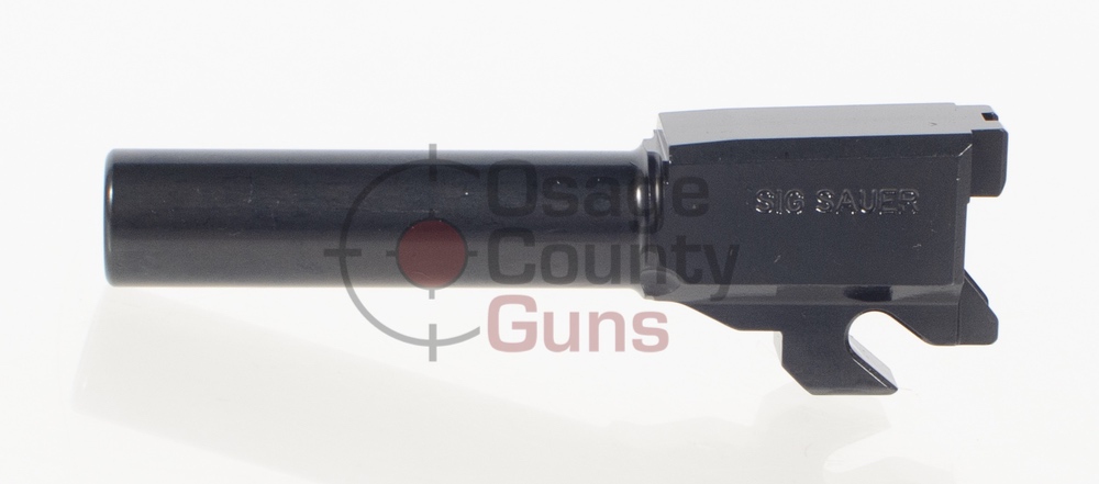 BBL-MOD-SC-9-03.jpg