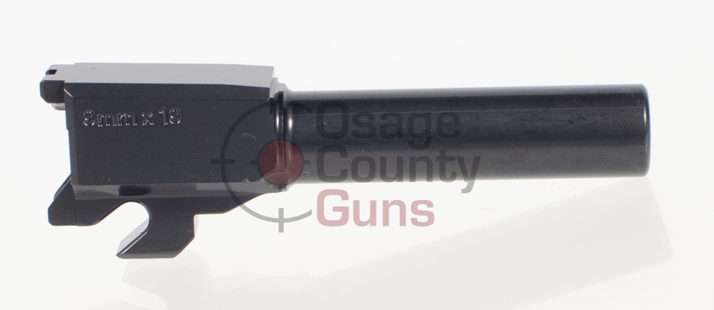 BBL-MOD-SC-9-04.jpg