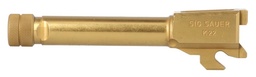 8900819-02.png