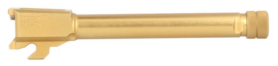 8900817-02.png