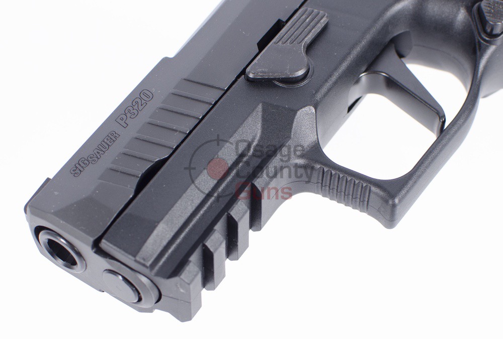 320XC-9-BXR3P-R2-10-04.JPG